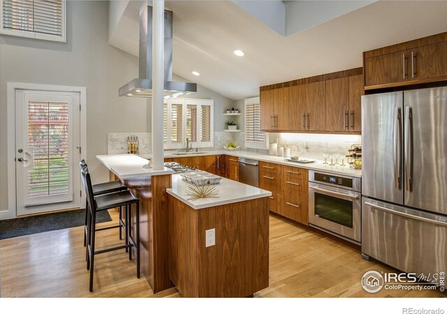 1231 Cedar Ave, Boulder, CO 80304