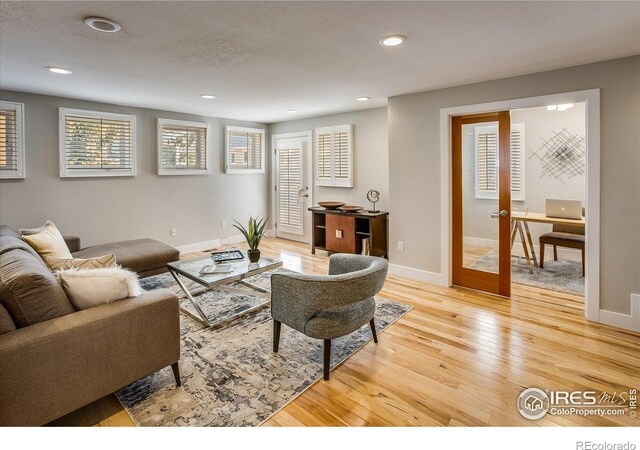 1231 Cedar Ave, Boulder, CO 80304