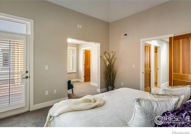 1231 Cedar Ave, Boulder, CO 80304