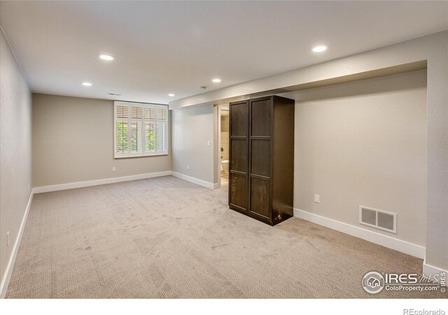 1231 Cedar Ave, Boulder, CO 80304