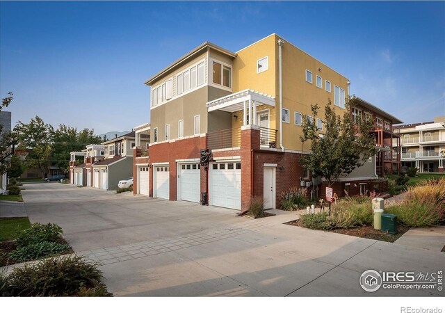 1231 Cedar Ave, Boulder, CO 80304
