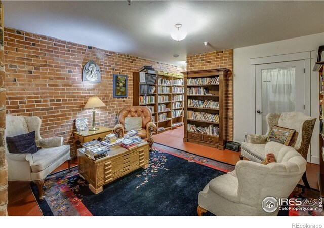 1231 Cedar Ave, Boulder, CO 80304