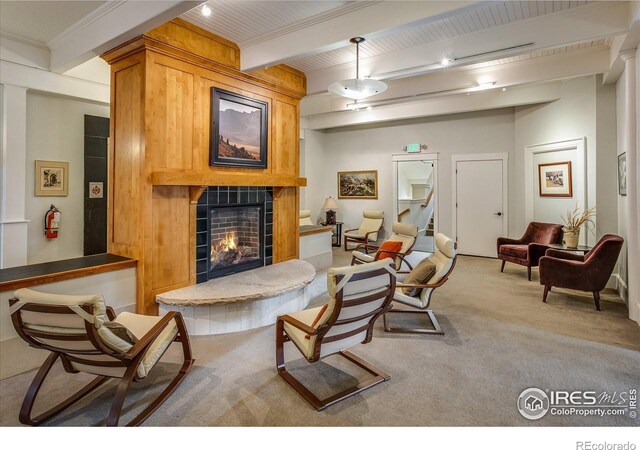 1231 Cedar Ave, Boulder, CO 80304