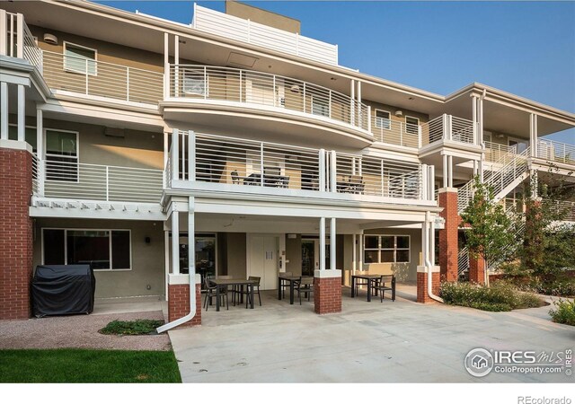 1231 Cedar Ave, Boulder, CO 80304
