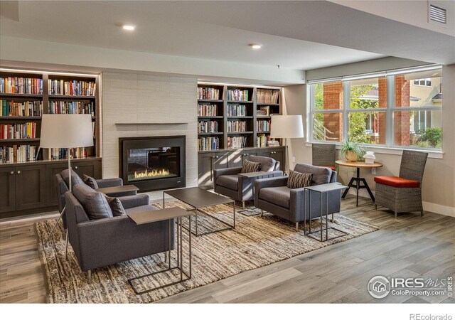 1231 Cedar Ave, Boulder, CO 80304