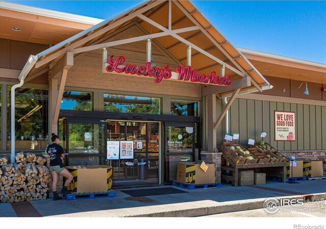 1231 Cedar Ave, Boulder, CO 80304