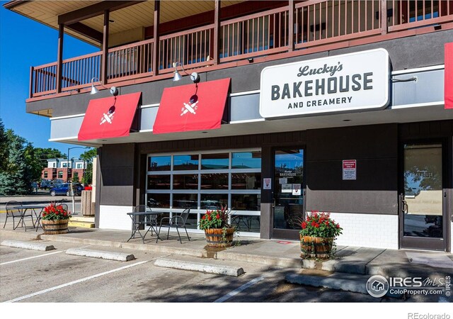 1231 Cedar Ave, Boulder, CO 80304