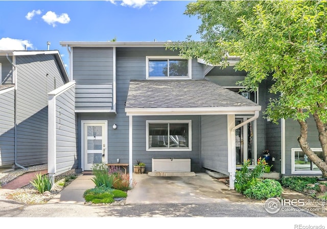 2956 Glenwood Dr, Boulder, CO 80301 - photo 1