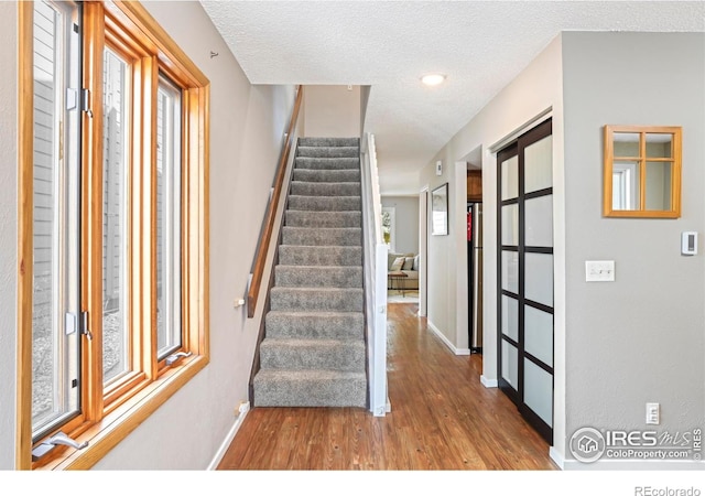 2956 Glenwood Dr, Boulder, CO 80301 - photo 2