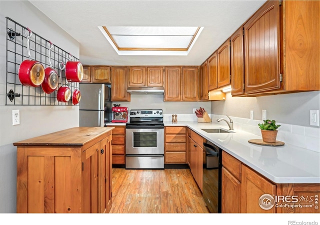 2956 Glenwood Dr, Boulder, CO 80301 - photo 3