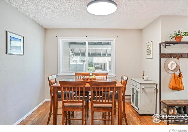 2956 Glenwood Dr, Boulder, CO 80301 - photo 4