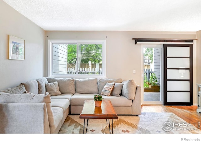 2956 Glenwood Dr, Boulder, CO 80301 - photo 5