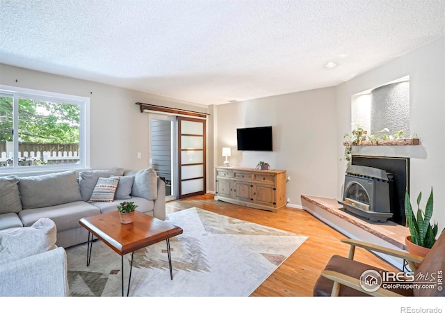 2956 Glenwood Dr, Boulder, CO 80301 - photo 6