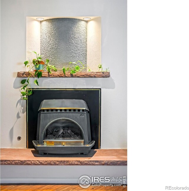 2956 Glenwood Dr, Boulder, CO 80301 - photo 7