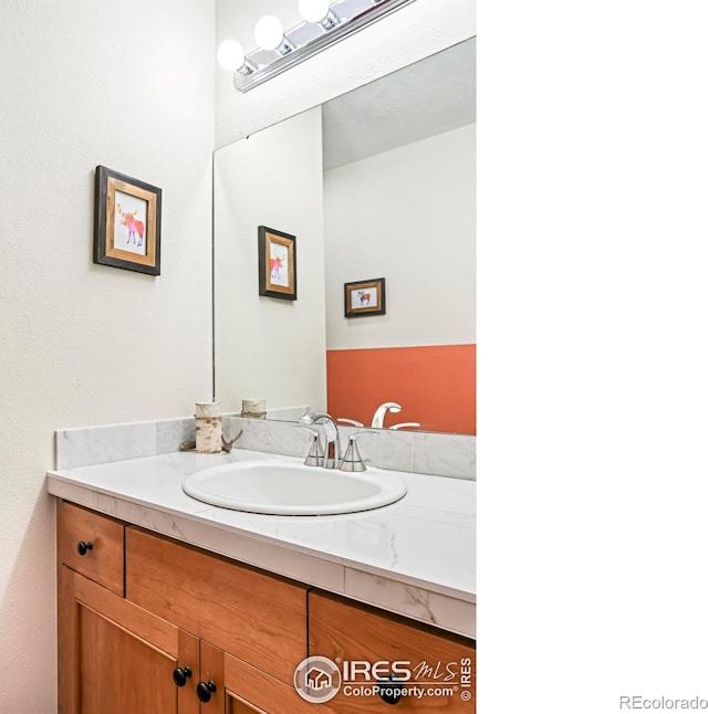 2956 Glenwood Dr, Boulder, CO 80301 - photo 8