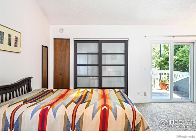 2956 Glenwood Dr, Boulder, CO 80301 - photo 9