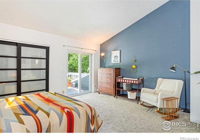 2956 Glenwood Dr, Boulder, CO 80301 - photo 10