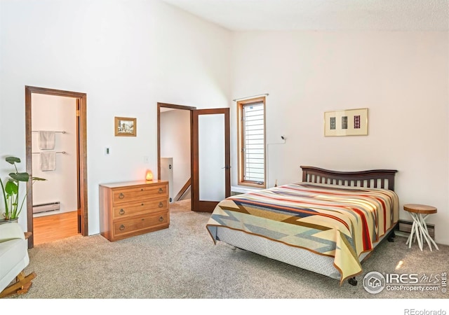 2956 Glenwood Dr, Boulder, CO 80301 - photo 11