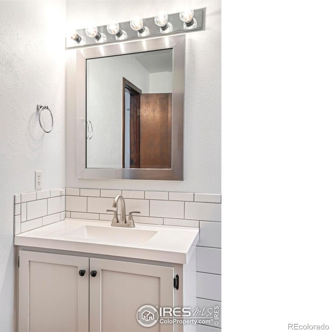 2956 Glenwood Dr, Boulder, CO 80301 - photo 12