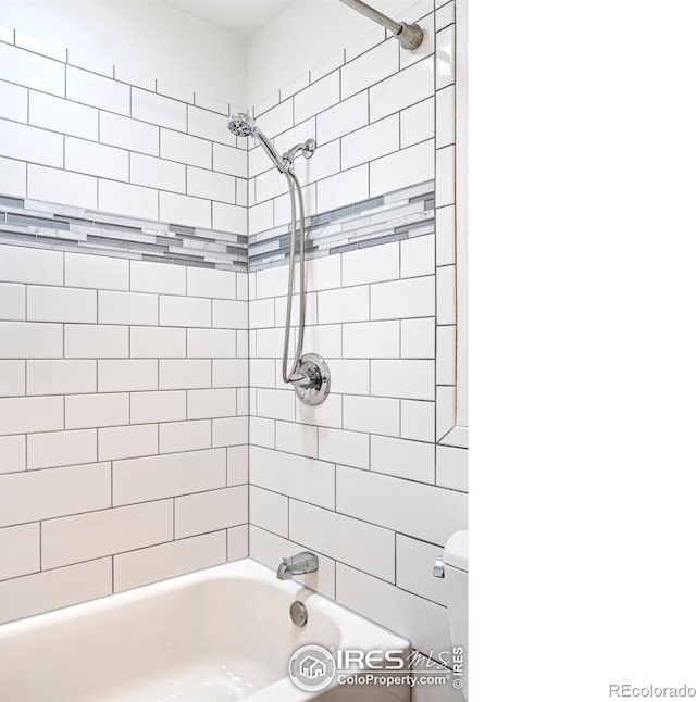 2956 Glenwood Dr, Boulder, CO 80301 - photo 13