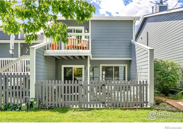 2956 Glenwood Dr, Boulder, CO 80301 - photo 20