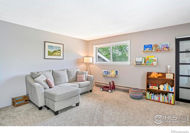 2956 Glenwood Dr, Boulder, CO 80301 - photo 15