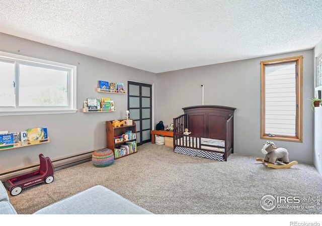 2956 Glenwood Dr, Boulder, CO 80301 - photo 16