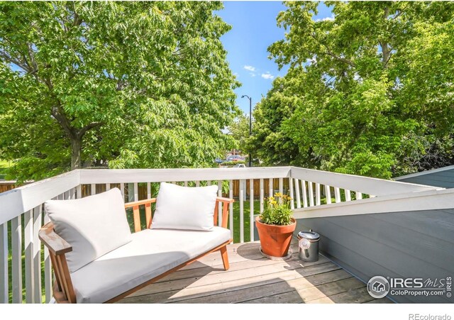 2956 Glenwood Dr, Boulder, CO 80301 - photo 17