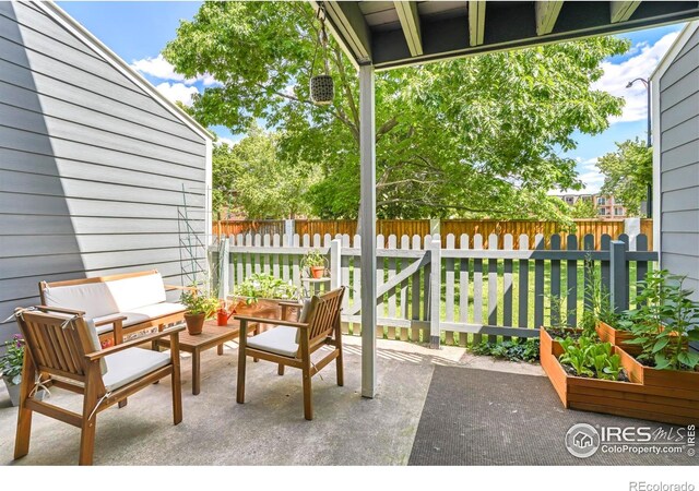 2956 Glenwood Dr, Boulder, CO 80301 - photo 18