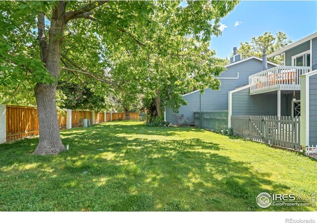 2956 Glenwood Dr, Boulder, CO 80301 - photo 19