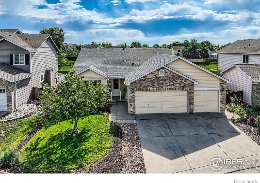 13586 Raritan St, Westminster, CO 80234 - photo 1