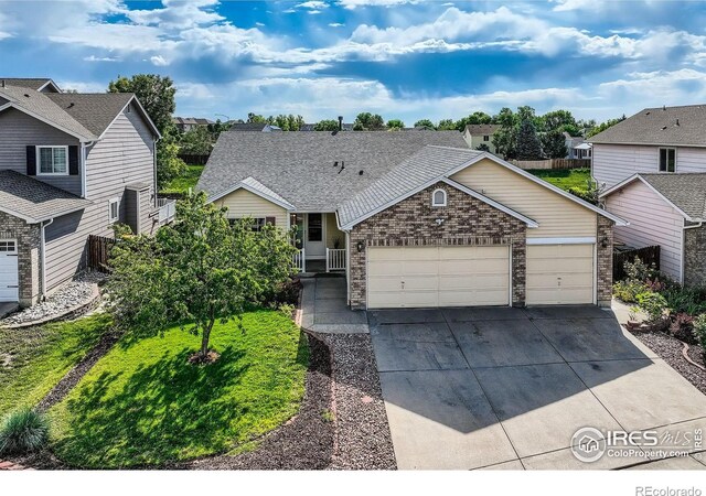 13586 Raritan St, Westminster, CO 80234