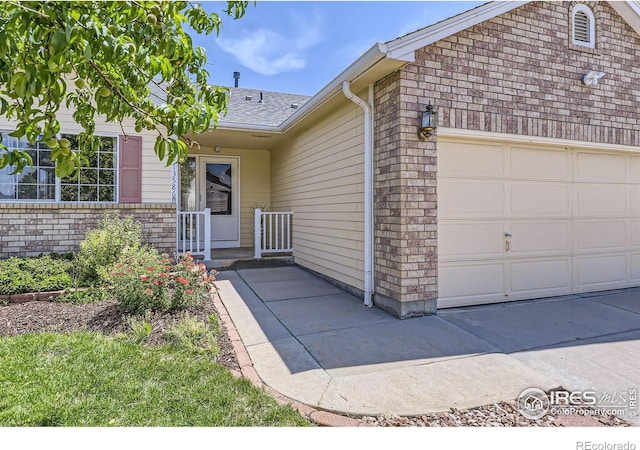 13586 Raritan St, Westminster, CO 80234