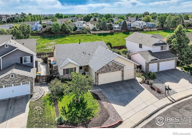 13586 Raritan St, Westminster, CO 80234
