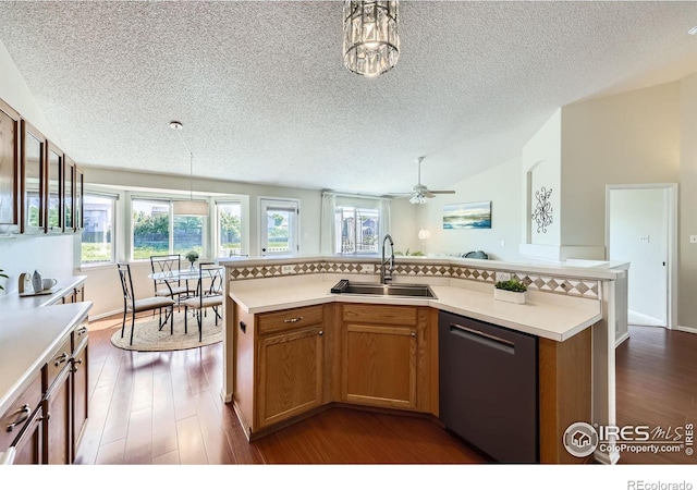 13586 Raritan St, Westminster, CO 80234