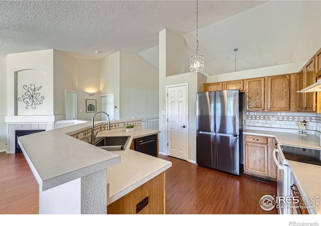 13586 Raritan St, Westminster, CO 80234