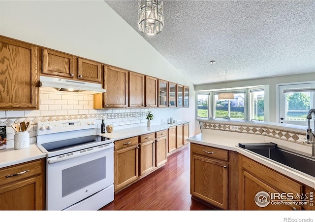 13586 Raritan St, Westminster, CO 80234