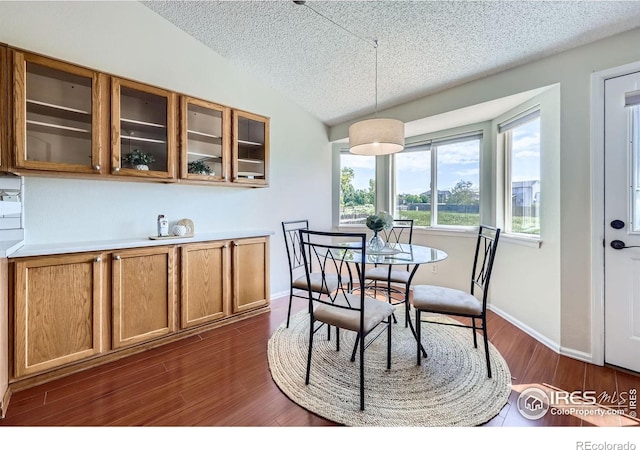 13586 Raritan St, Westminster, CO 80234