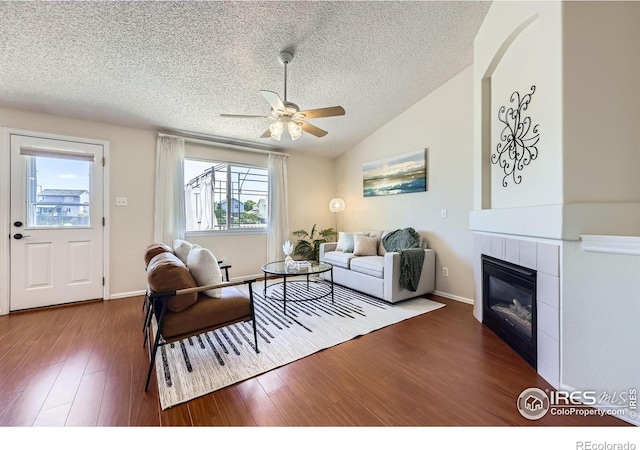 13586 Raritan St, Westminster, CO 80234