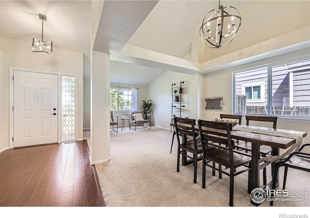 13586 Raritan St, Westminster, CO 80234
