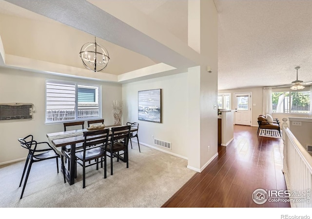 13586 Raritan St, Westminster, CO 80234