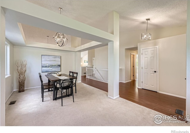 13586 Raritan St, Westminster, CO 80234