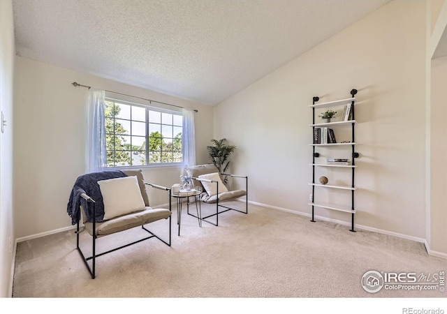 13586 Raritan St, Westminster, CO 80234