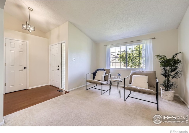13586 Raritan St, Westminster, CO 80234