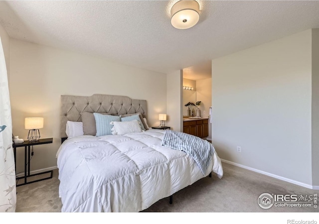 13586 Raritan St, Westminster, CO 80234