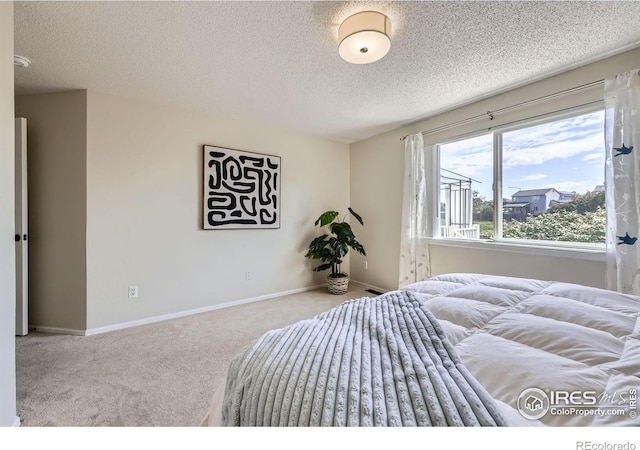 13586 Raritan St, Westminster, CO 80234