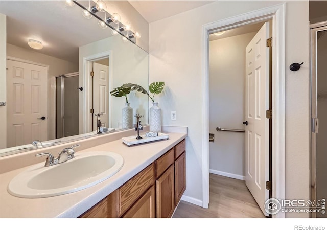 13586 Raritan St, Westminster, CO 80234