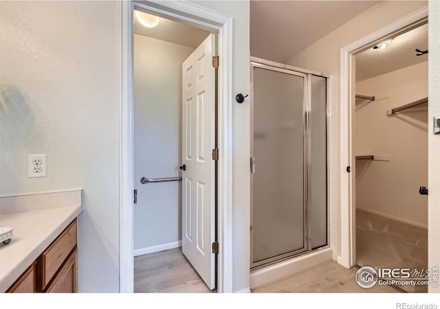 13586 Raritan St, Westminster, CO 80234