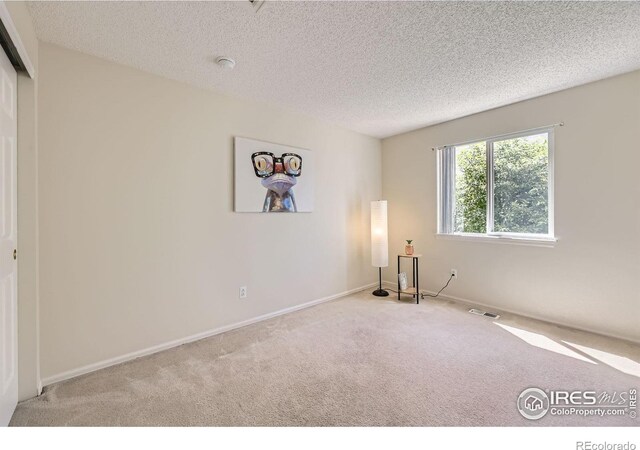 13586 Raritan St, Westminster, CO 80234