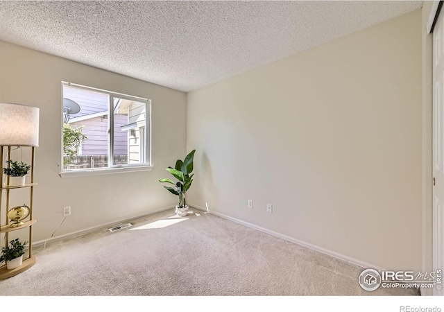 13586 Raritan St, Westminster, CO 80234